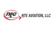 NTE Aviation